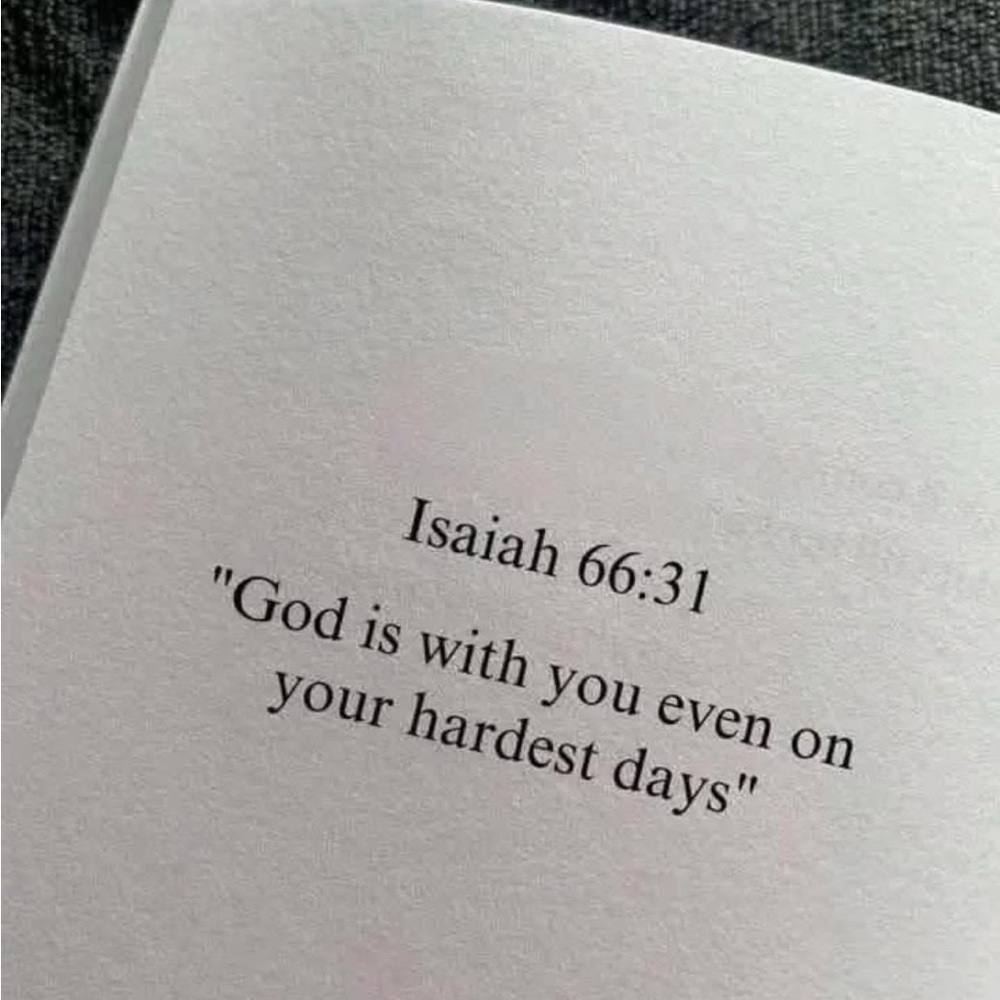 Daily Quote - Picture 3 of 3
